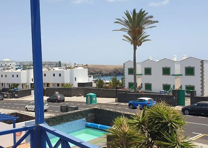 Casa Aleksandra Hébergement de vacances