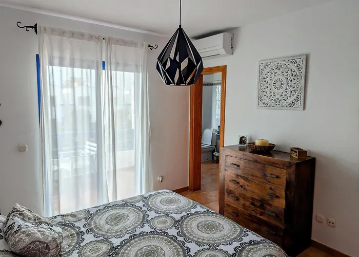 Hébergement de vacances Casa Aleksandra