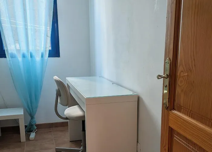 Hébergement de vacances Casa Aleksandra *