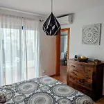 Vakantiehuis Casa Aleksandra