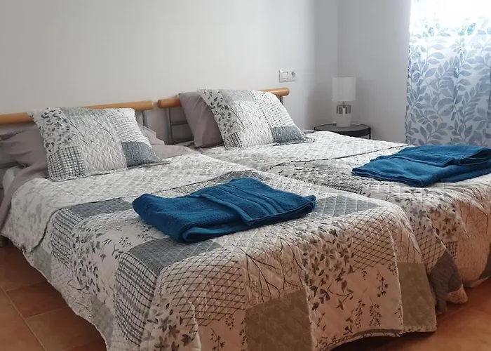 Дом отдыха Casa Aleksandra