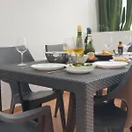 Casa vacanze Casa Aleksandra Playa Blanca (Lanzarote)