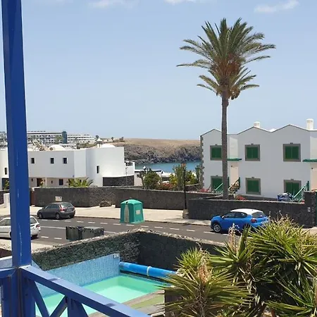 Casa Aleksandra Casa vacanze