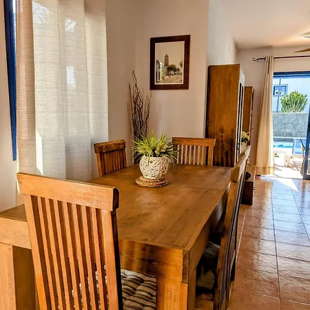 Casa Aleksandra Casa vacanze *