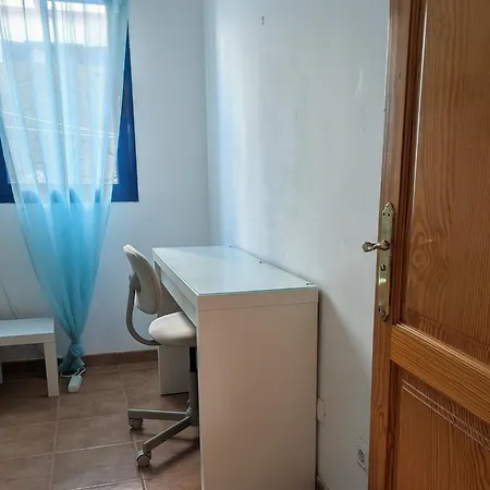 Сasa de vacaciones Casa Aleksandra *