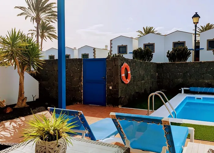 Casa Aleksandra Сasa de vacaciones